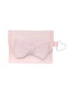 [pre-order] coquette ribbon card wallet
