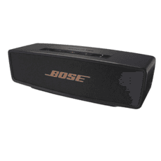 Bose보스 사운드링크 미니 블루투스 스피커2