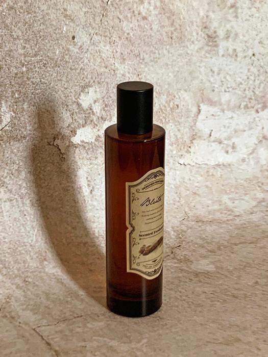 BLUTE : Classic Freshener 100ml  / 12scents