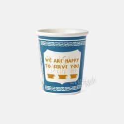 모마 세라믹 뉴욕 커피 도자기 머그 MOMA NEW YORK COFFEE CUP