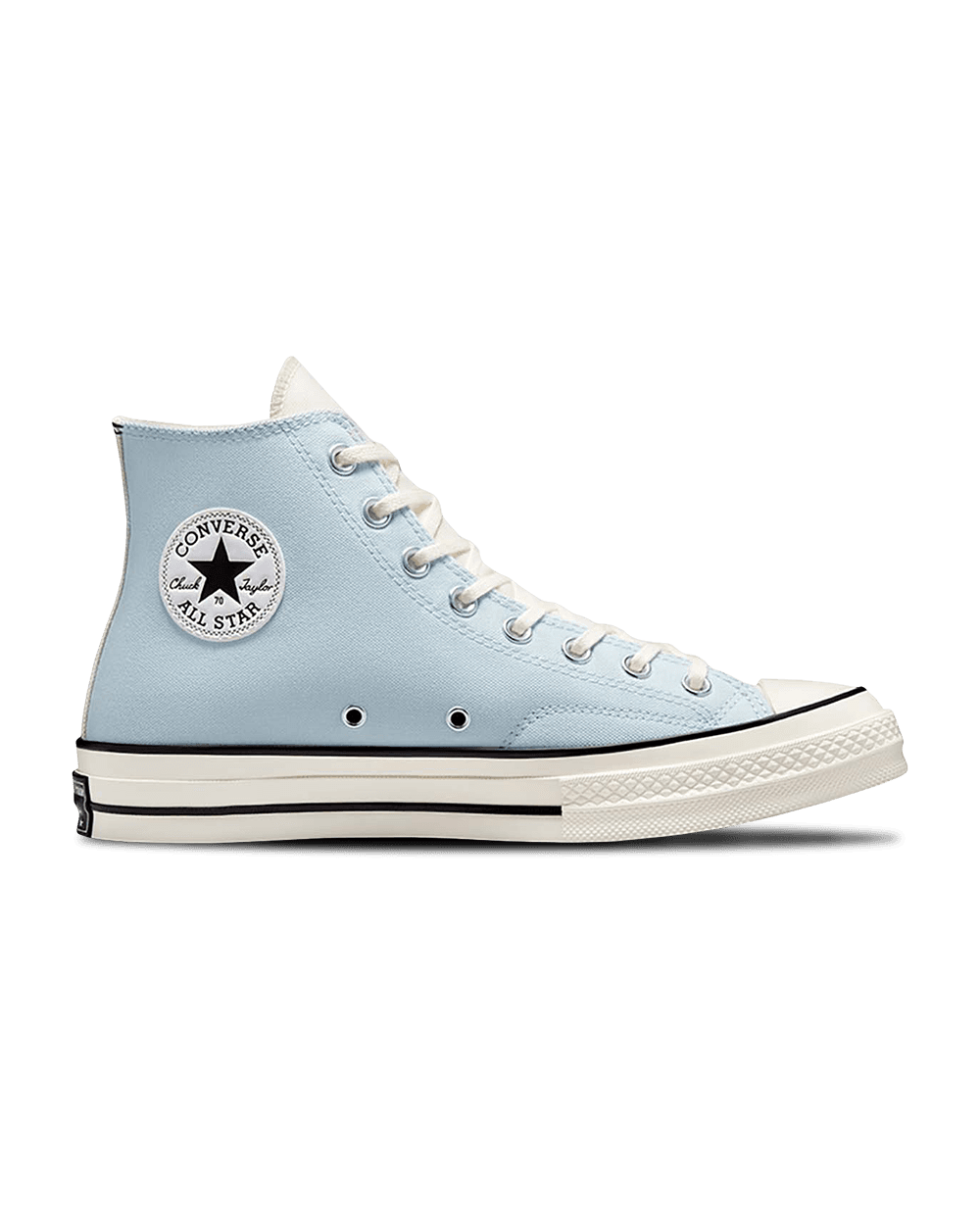CONVERSE CHUCK 70 HI