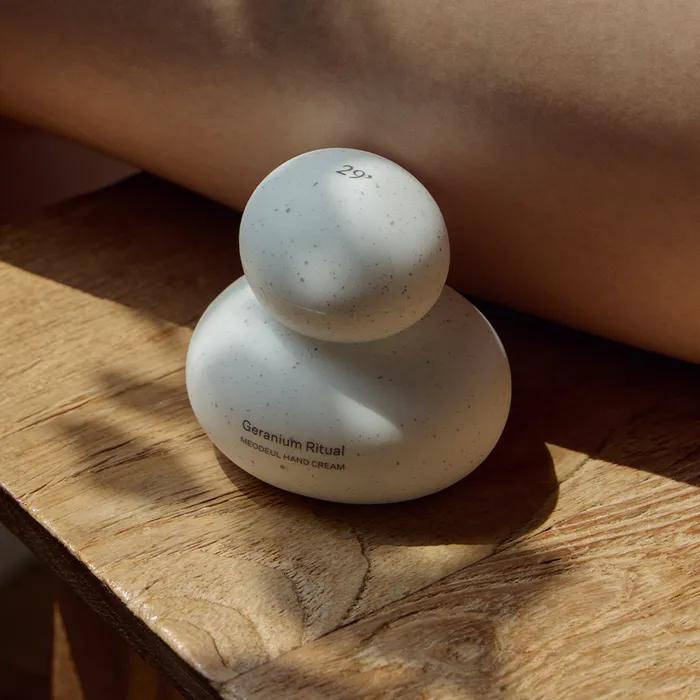 머들 핸드크림 (3종)