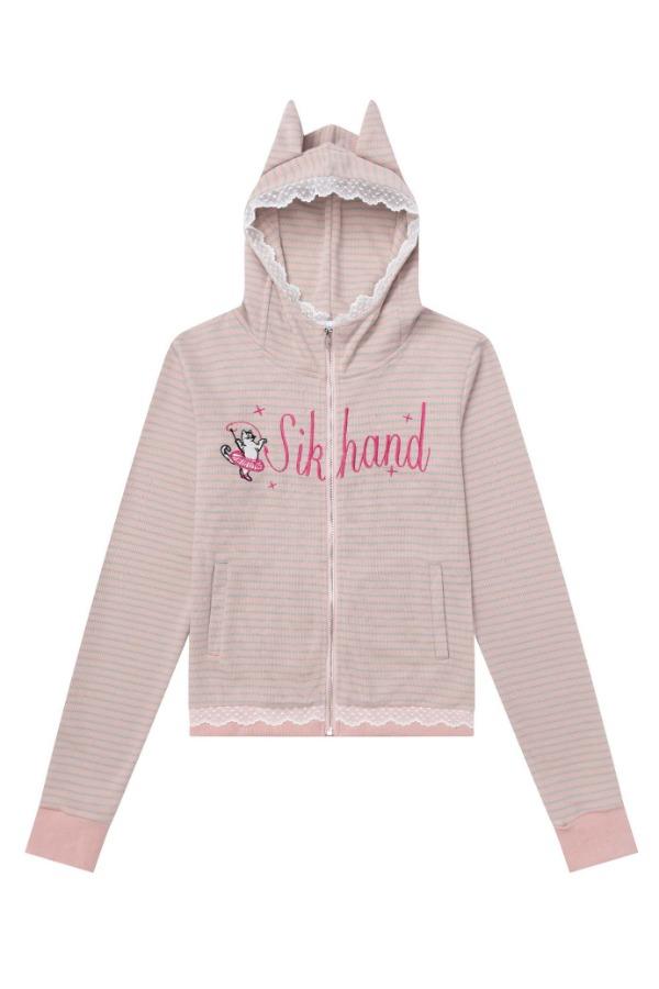 ERIE-OVV-506 (Women's)