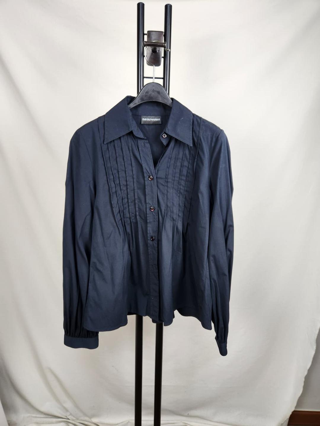 엠포리오 알마니 셔츠 | 후루츠패밀리