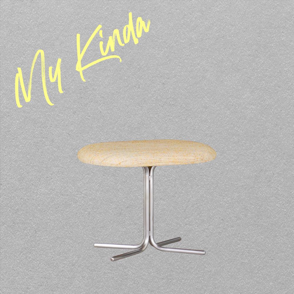 My Kinda Stool
