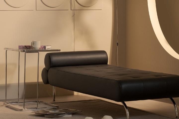 DAYBED 2