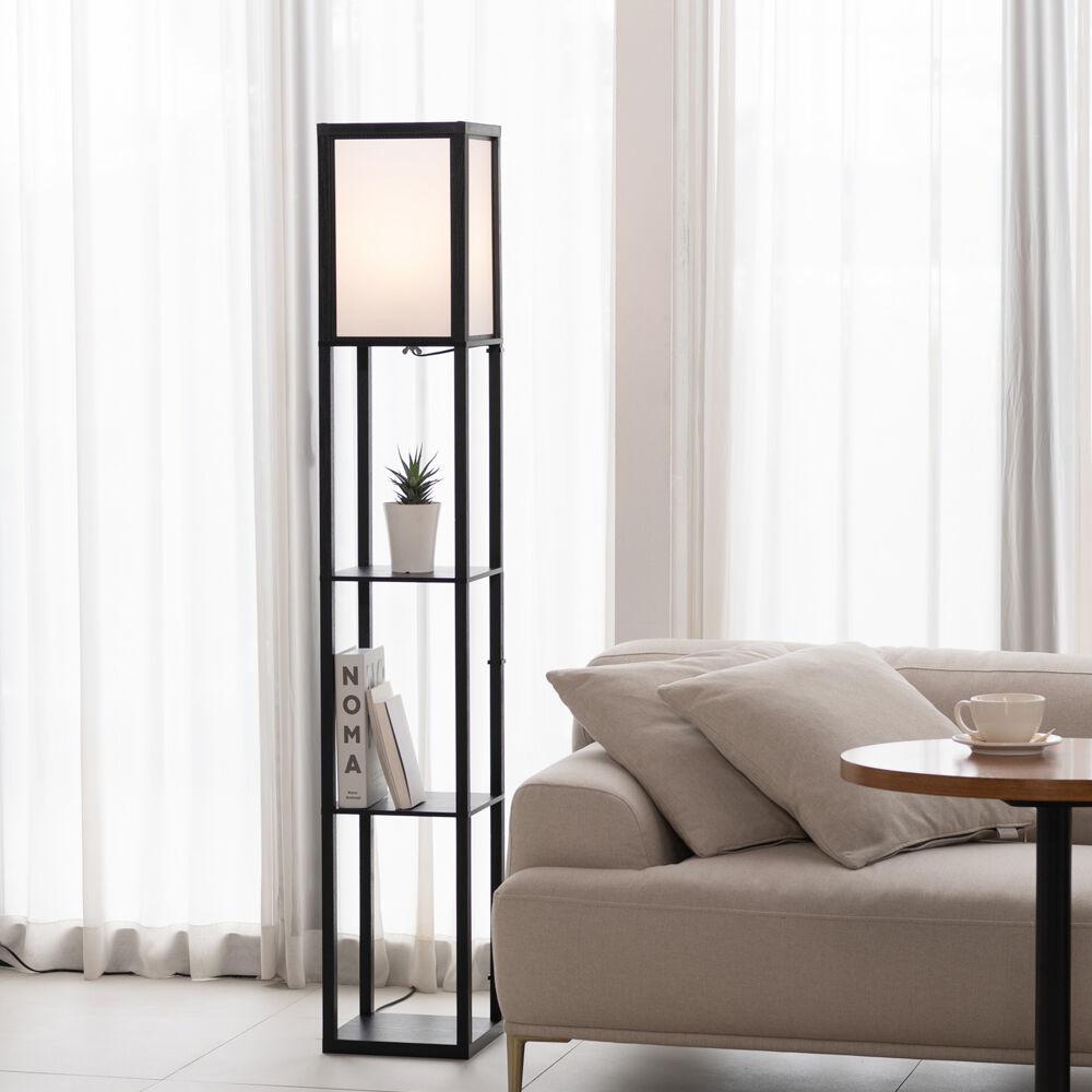 스피아노 테일러 선반형 장스탠드 SS-7800