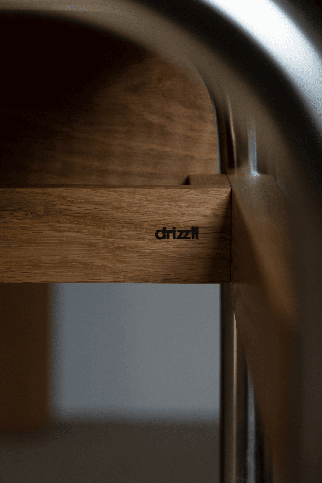 밴드_데스크 (BEND_desk)