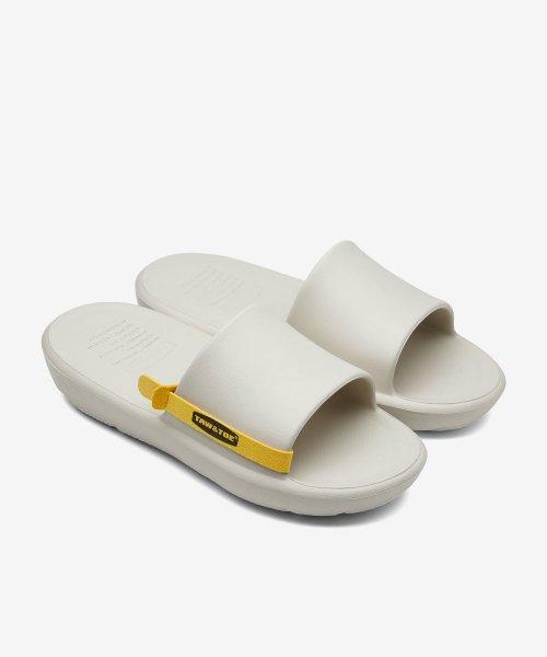 슬라이드 ZEROVITY 크림