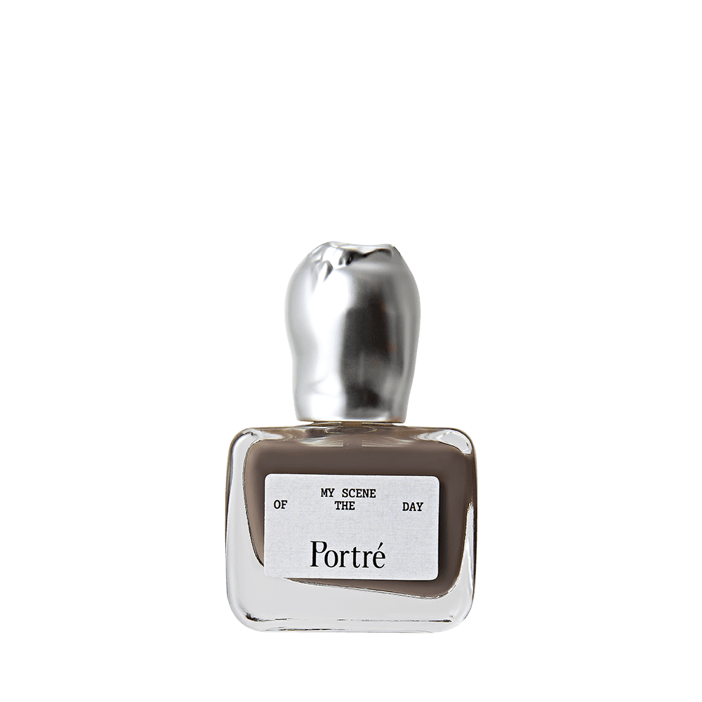 네일 누보 주스