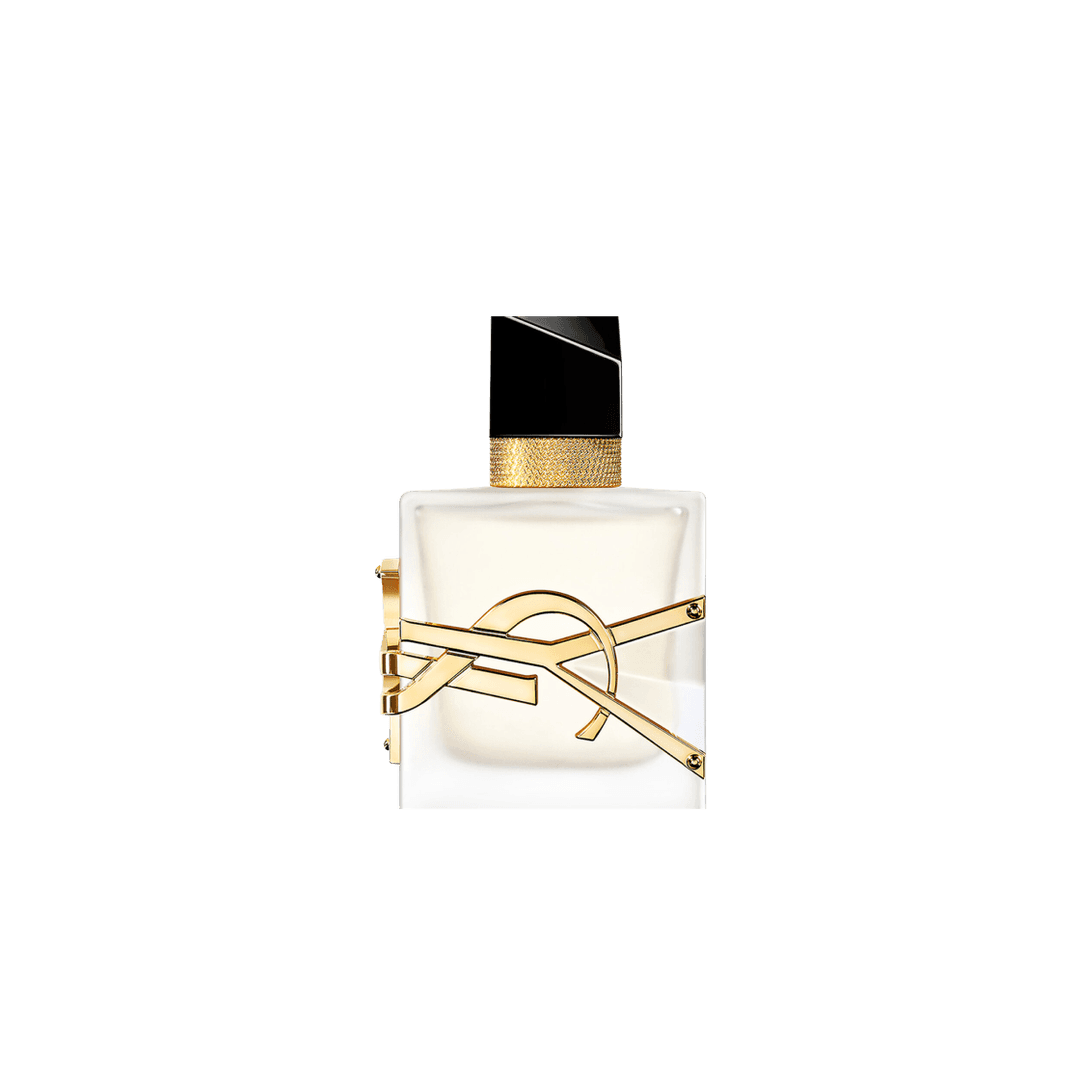 Yves Saint Laurent Libre Hair Mist 30ml (Korean Ver.)
