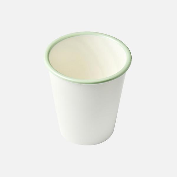 CA 컵