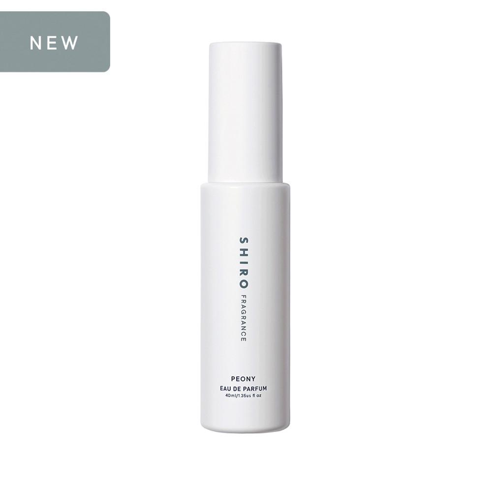 시로 피오니 오드 퍼퓸 향수 40ml