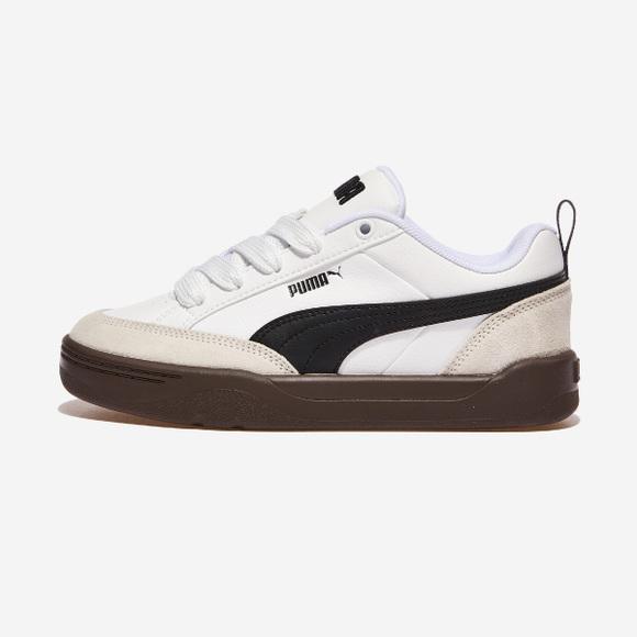 파크 라이프스타일 오리지날