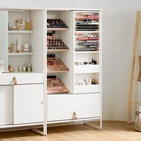 [일룸] 뷰스크 색조장