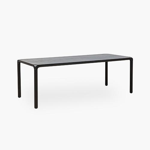 Storm Dining Table