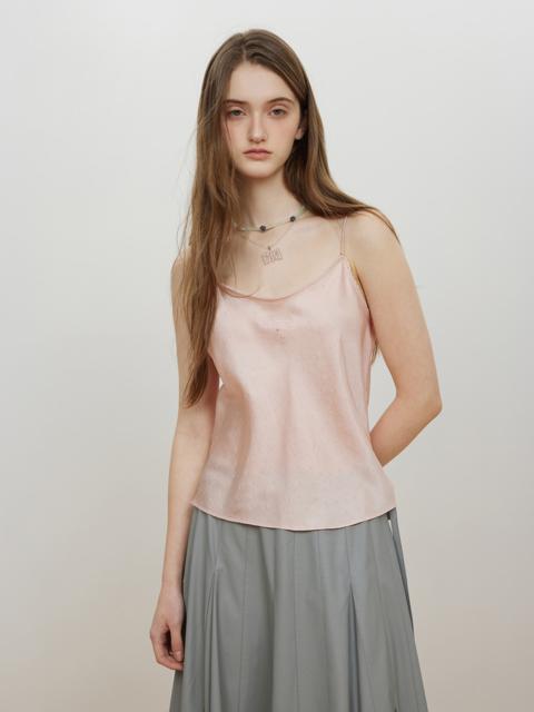 핫픽스 슬리브리스 탑_D262MSC036