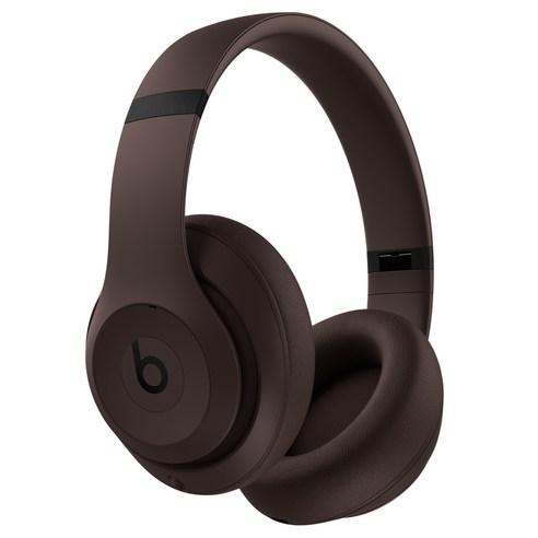 Apple 정품 Beats Studio Pro 무선 헤드폰 - 헤드폰/헤드셋 | 쿠팡