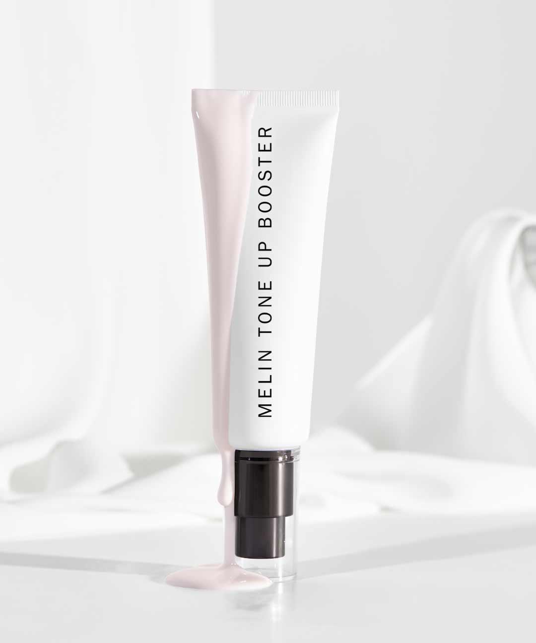 톤업 부스터(톤업크림)50ml