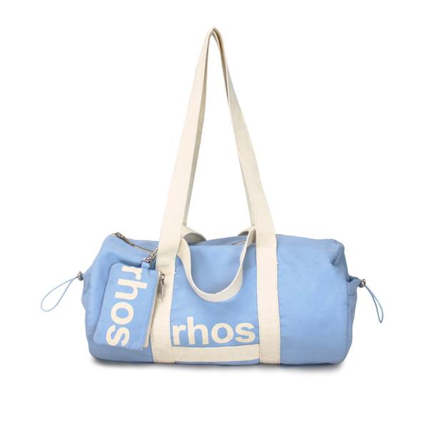 RHOFFEL BAG [SKY BLUE]_2차 리오더 7/25일 순차배송