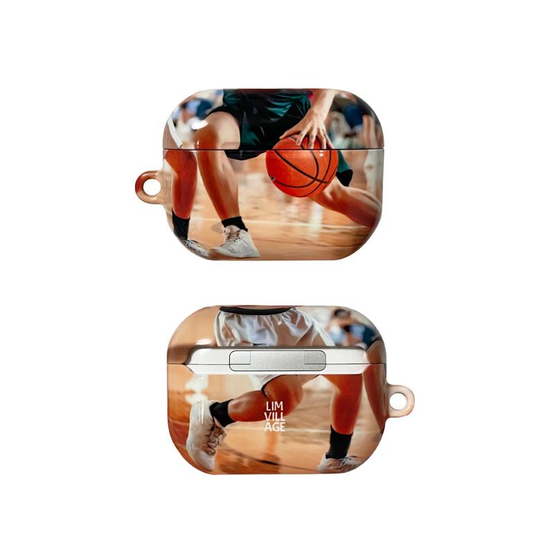 basketball case [sports]