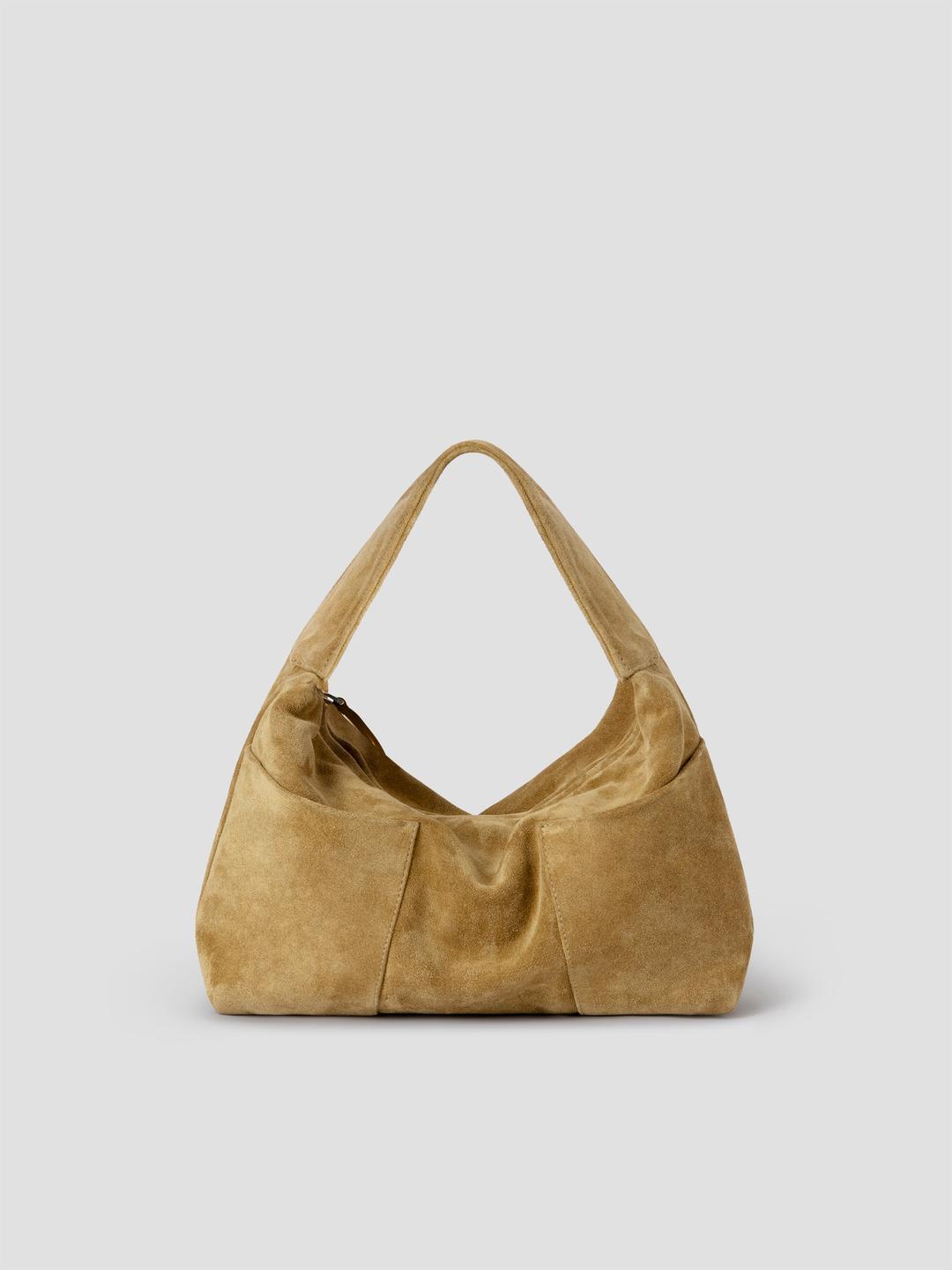 Mini Sacco Bag - OS