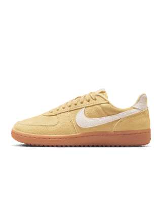 나이키 필드 제너럴