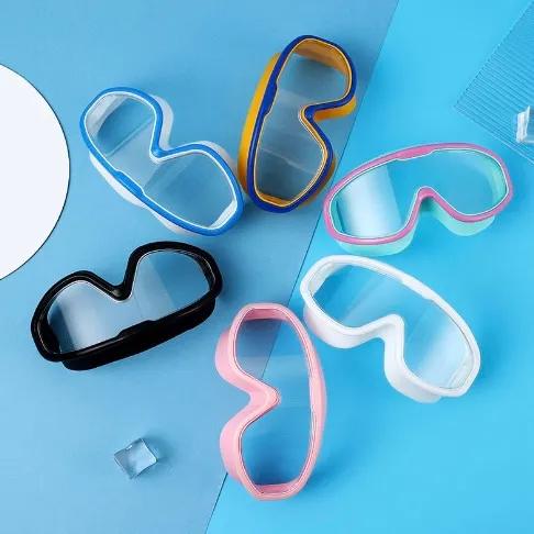 [주문폭주,당일출고] 인싸 고글 물안경 (이벤트세일중!!)