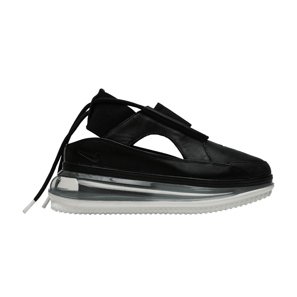 Wmns Air Max FF 720 'Black'