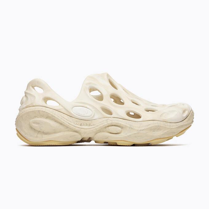 [WOMEN] HYDRO NEXT GEN MOC_POPLAR
