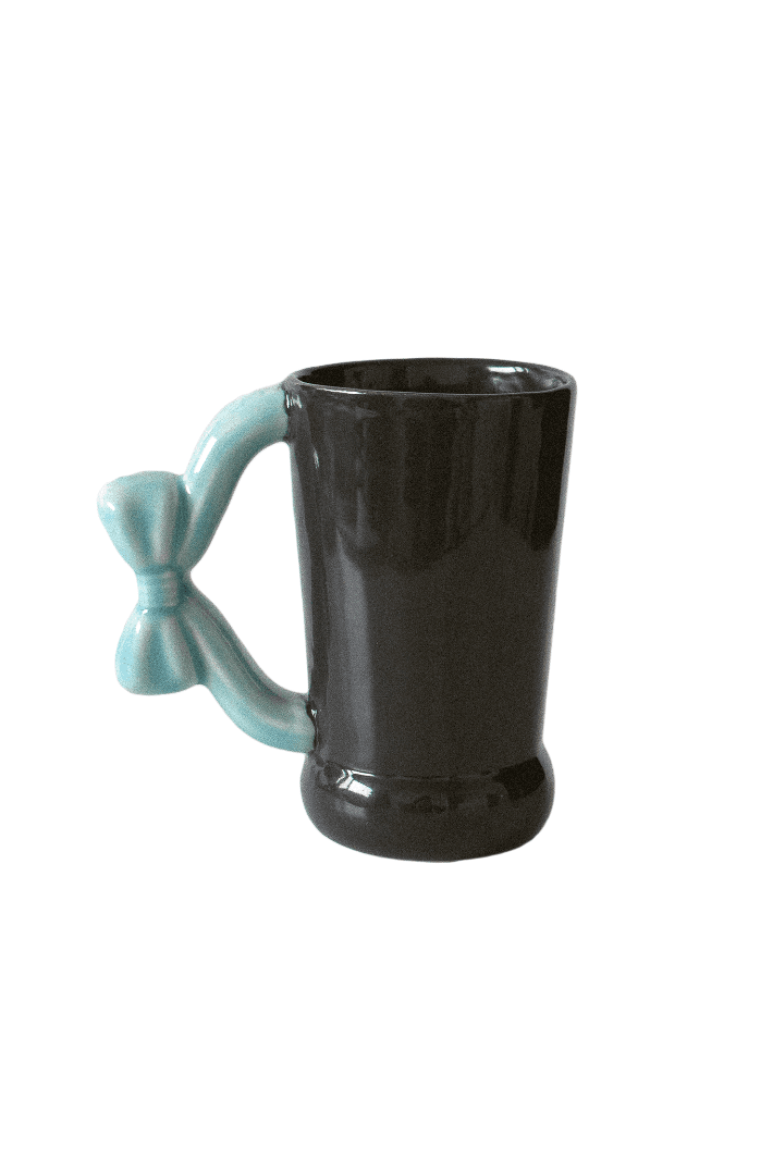ribbon mug 1