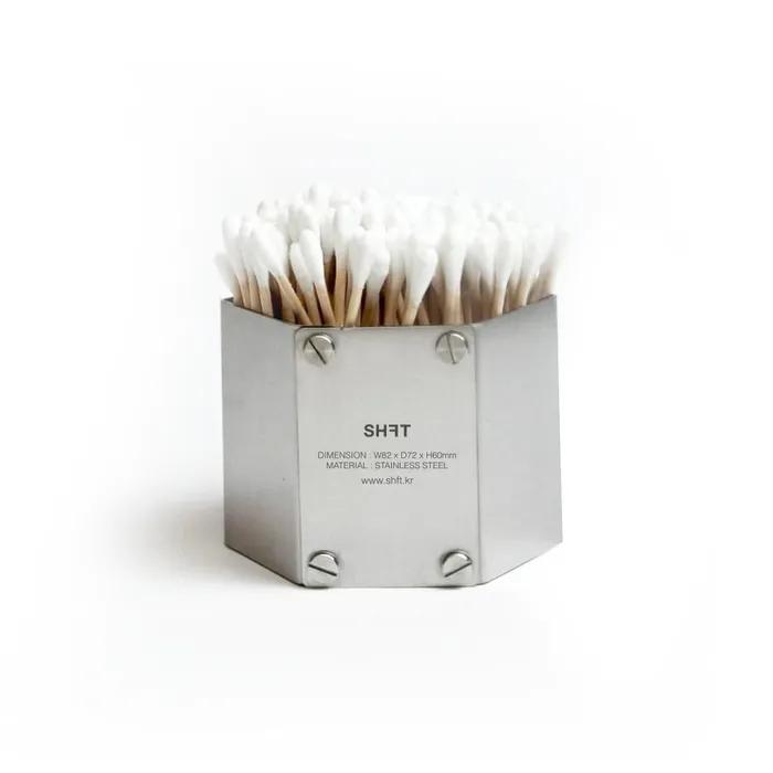 Hexagonal Storage Box 육각수납함