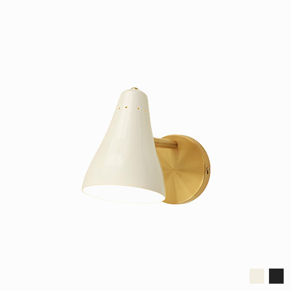 벤트로 1등 벽등