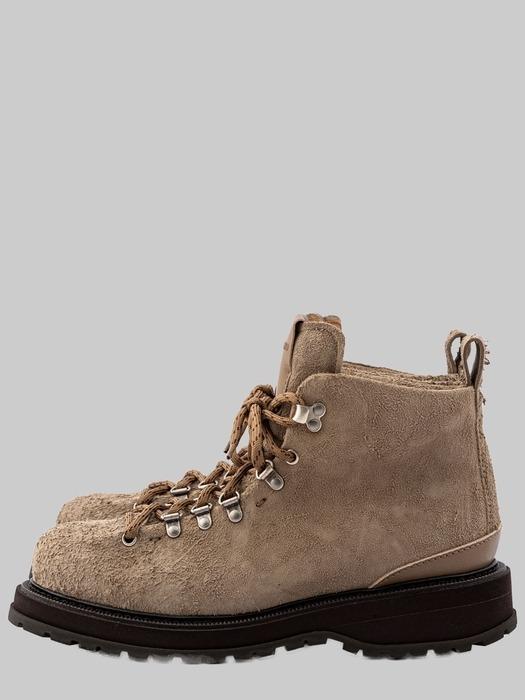 부테로 남성 ALPI 10570_17