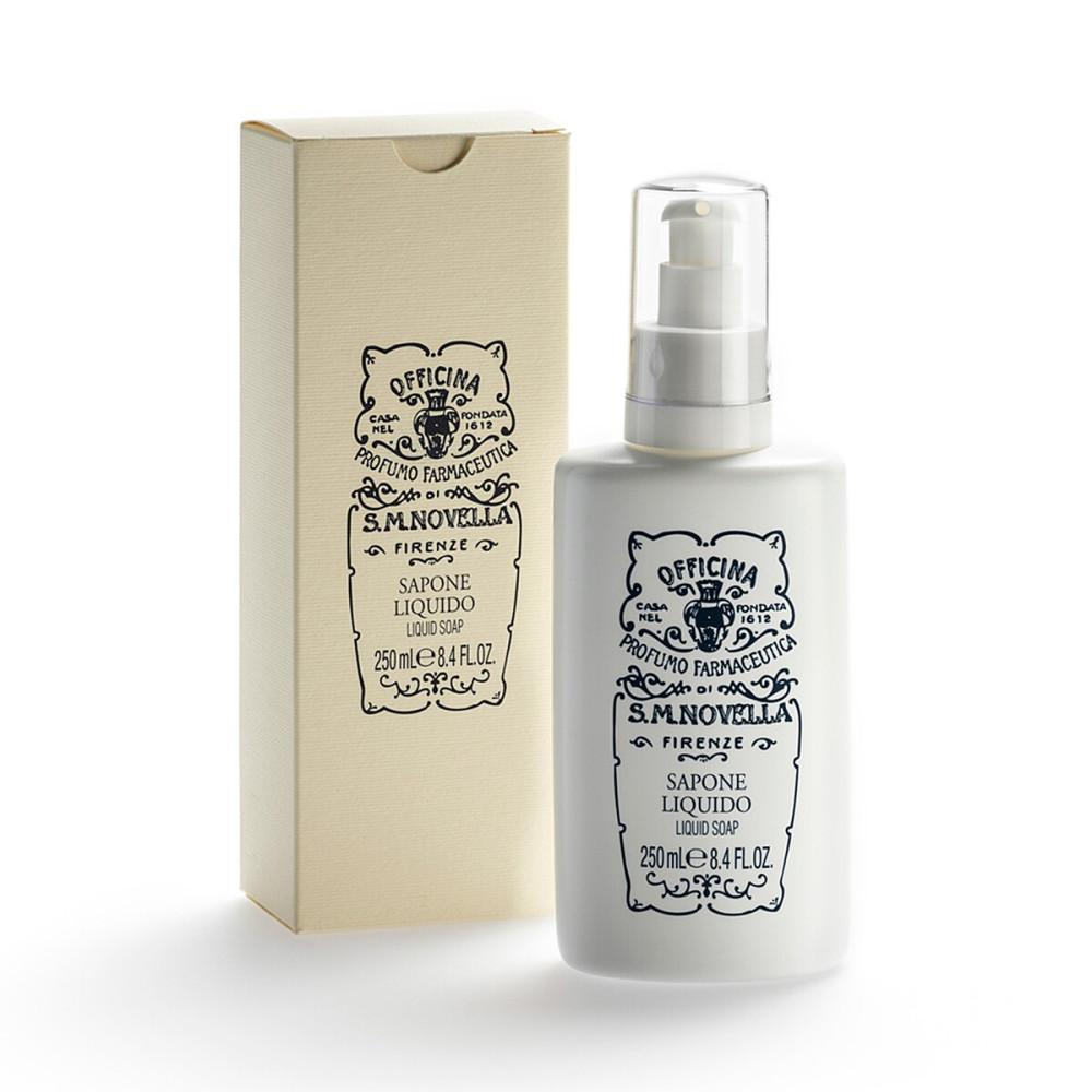 사포네 리퀴도 250ml