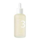 넘버즈인 3번 보들보들 결 세럼 80ml 1개