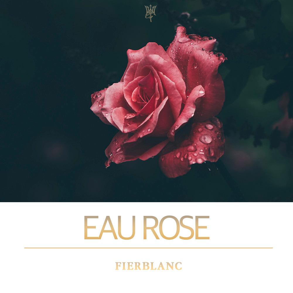 디스센스 오로즈 EDP 향수 30ml