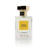 Mith Perfume 60ml EDP (Citrus and Fruity)