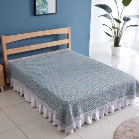 프리스 면(60수) 누비이불Q