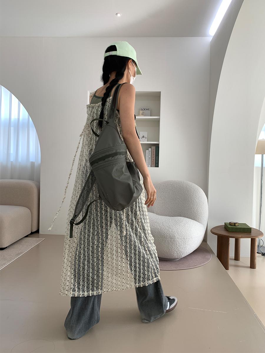 [BEST]Do ops (2color)