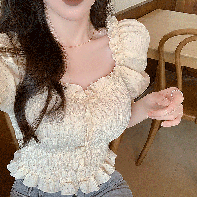 사계 심플 데일리 925실버 목걸이 (골드/실버)