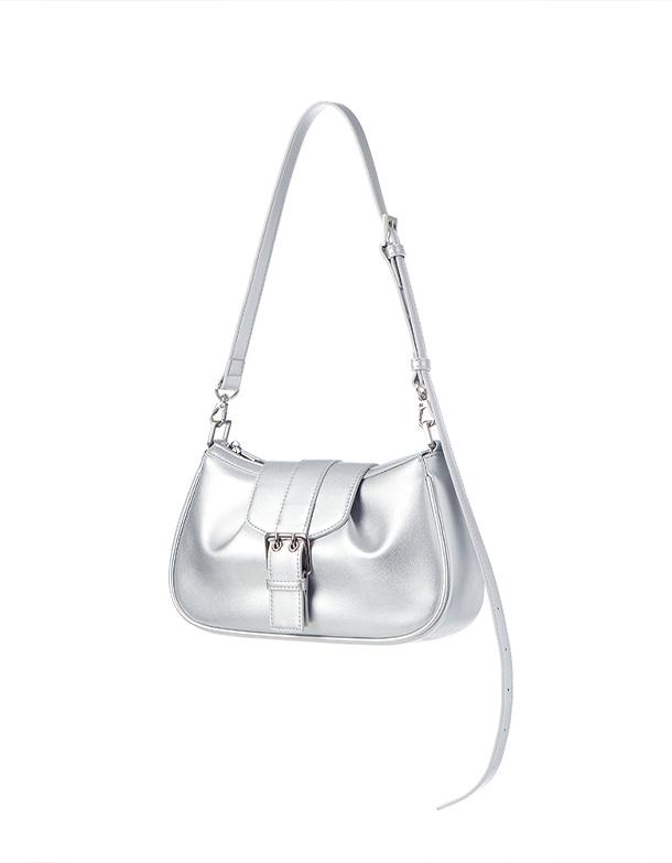 Kiri 키리 - 4color