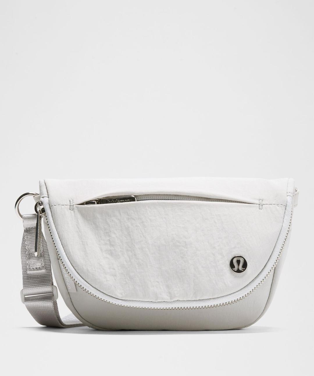 올 나이트 페스티벌 백