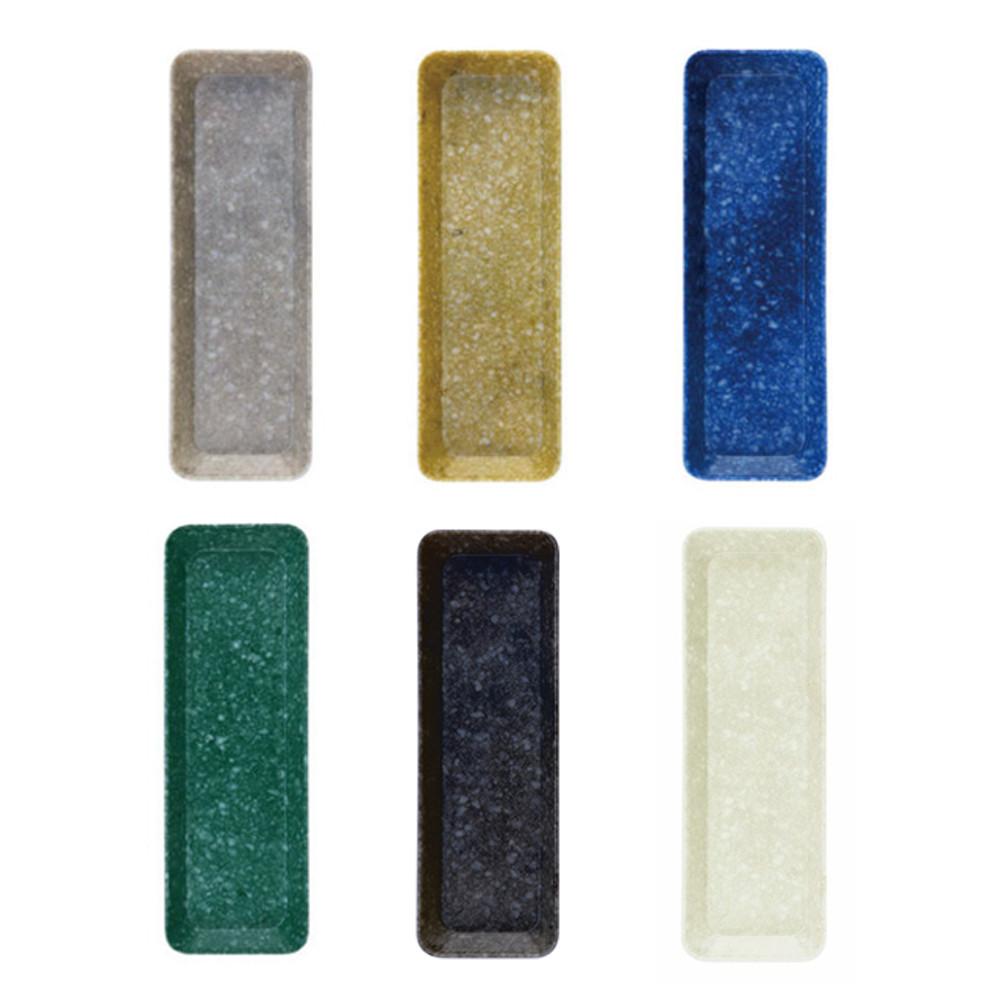 [펜코 트레이]Pen tray