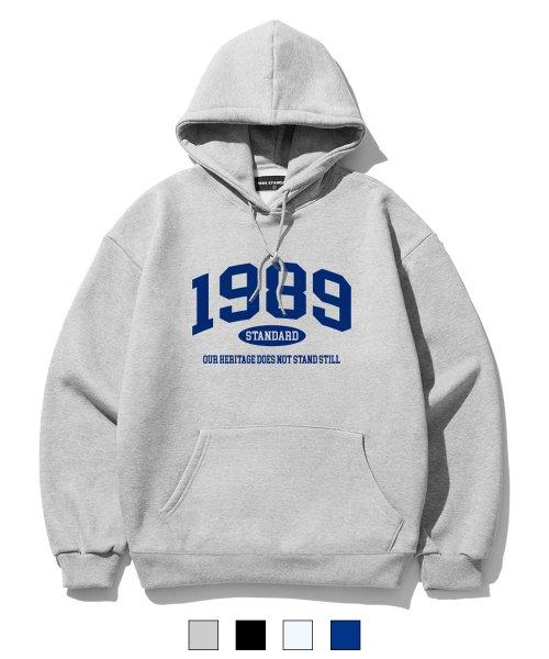 RV_OUR 1989 후드 (STHSTD-0004)