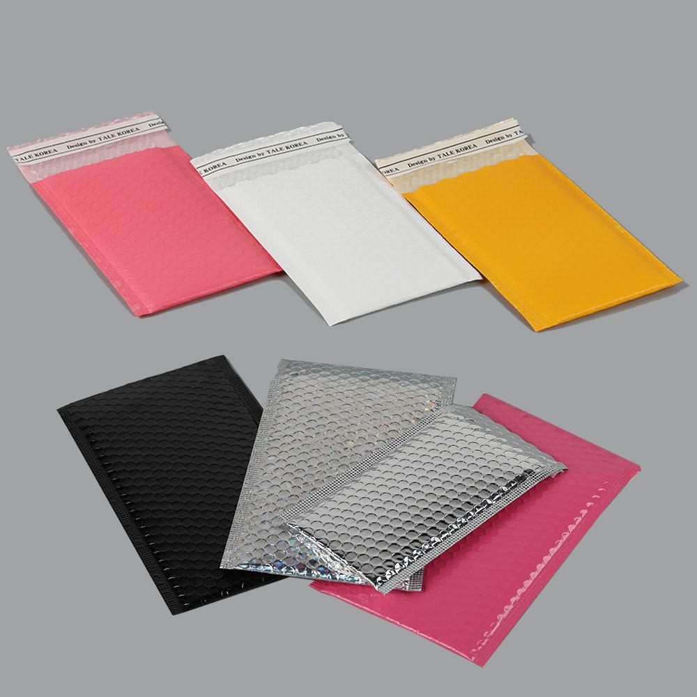 노스플랜 택배봉투 에어캡 포장용뽁뽁이 안전봉투 택배안전봉투