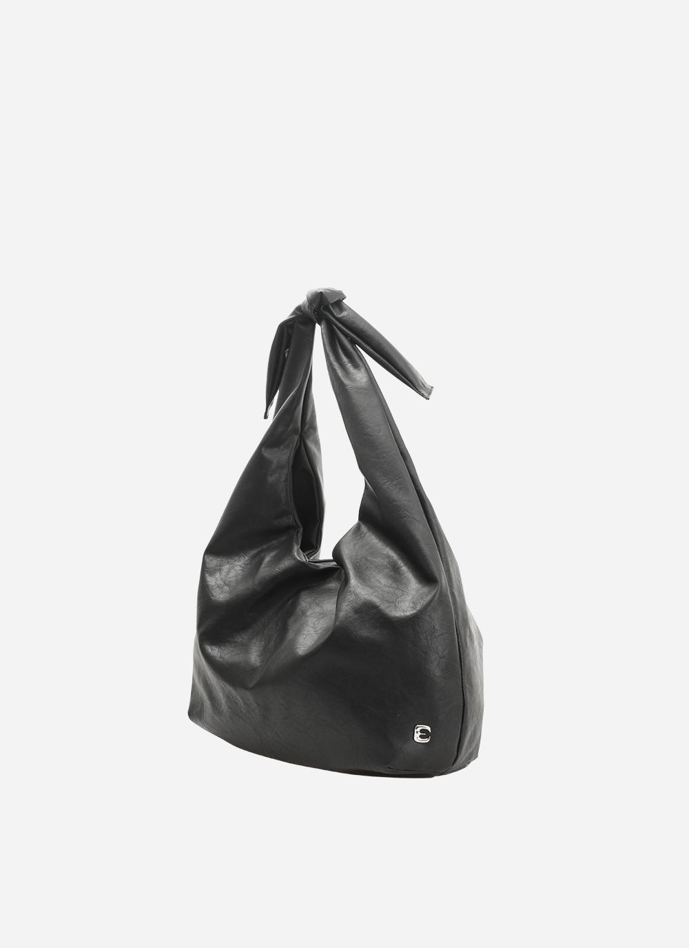 MONA Bag Black