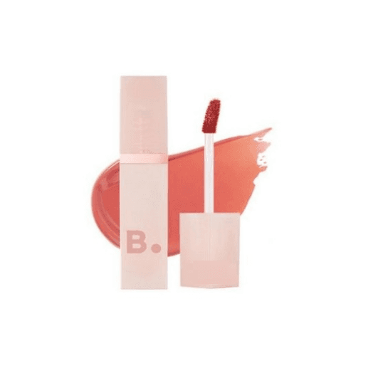 바닐라코 비바이바닐라 글로우 베일 틴트 3.8g, PK01 누디 니어, 3.8g, 1개