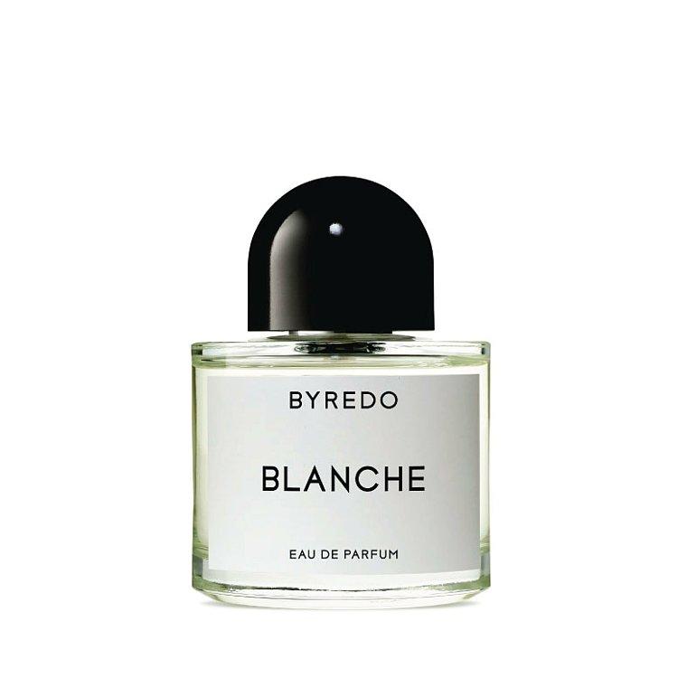 블랑쉬 오 드 퍼퓸 50ml