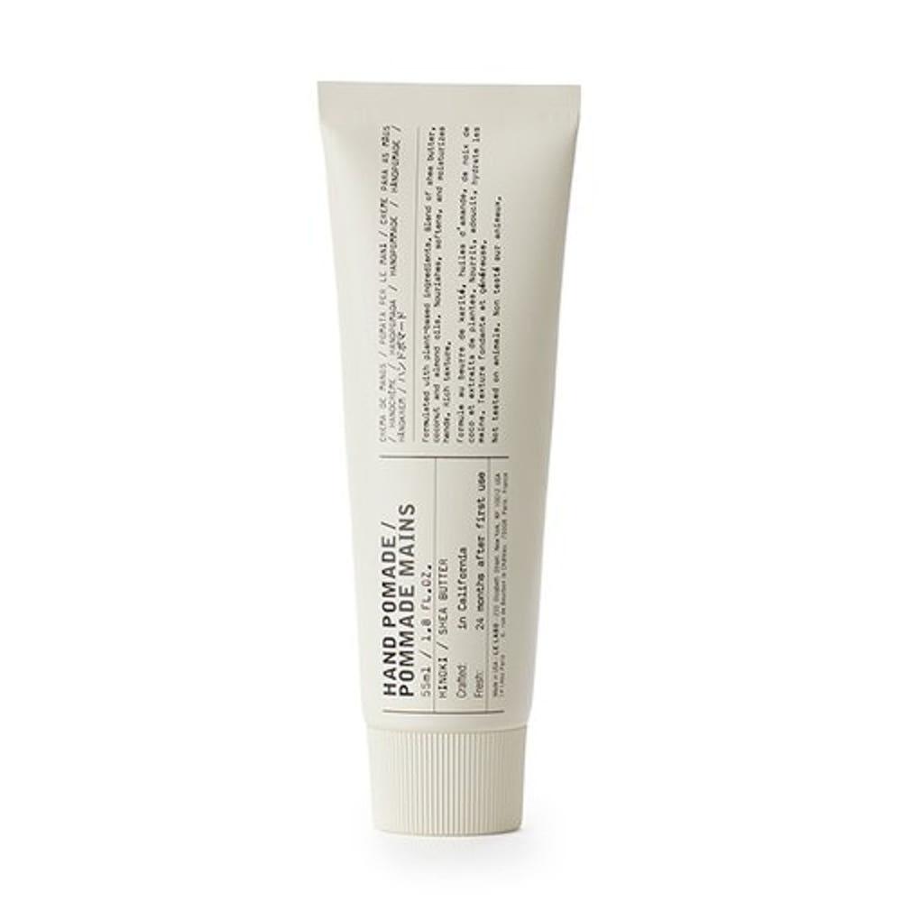 르라보 히노끼 핸드크림 55ml